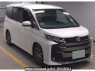 Used 2023 AT toyota noah ZWR90W Image[0]