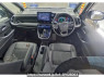 Used 2023 AT toyota noah ZWR90W Image[2]