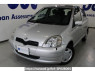 Used 1999 AT toyota vitz SCP10 Image[0]