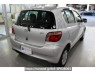 Used 1999 AT toyota vitz SCP10 Image[1]