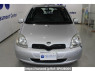 Used 1999 AT toyota vitz SCP10 Image[2]