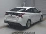 Used 2022 AT toyota prius ZVW51 Image[1]