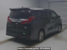 Used 2023 AT toyota alphard-hybrid AYH30W Image[1]