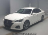 Used 2016 AT toyota crown ARS210 Image[0]