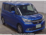 Used 2017 AT suzuki solio-bandit MA36S Image[0]