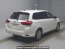 Used 2022 AT toyota corolla-fielder NZE164G Image[1]