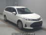 Used 2022 AT toyota corolla-fielder NZE164G Image[2]