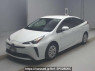Used 2022 AT toyota prius ZVW51 Image[0]