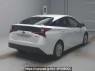 Used 2022 AT toyota prius ZVW51 Image[1]