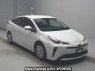 Used 2022 AT toyota prius ZVW51 Image[2]