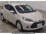 Used 2024 AT toyota aqua MXPK16 Image[0]
