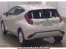 Used 2024 AT toyota aqua MXPK16 Image[1]