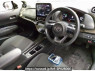 Used 2024 AT toyota aqua MXPK16 Image[2]