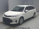 Toyota Corolla Fielder NZE164G