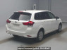 Used 2022 AT toyota corolla-fielder NZE164G Image[1]