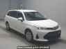 Used 2022 AT toyota corolla-fielder NZE164G Image[2]