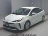 Used 2022 AT toyota prius ZVW51 Image[0]