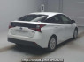 Used 2022 AT toyota prius ZVW51 Image[1]