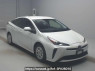 Used 2022 AT toyota prius ZVW51 Image[2]
