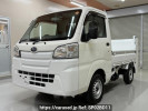 Subaru Sambar Truck S500J