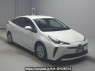 Used 2022 AT toyota prius ZVW51 Image[2]