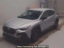 Subaru Crosstrek GUE