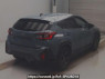Used 2024 AT subaru crosstrek GUE Image[1]