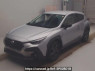 Used 2024 AT subaru crosstrek GUE Image[0]