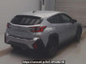 Used 2024 AT subaru crosstrek GUE Image[1]