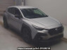 Used 2024 AT subaru crosstrek GUE Image[2]