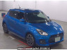 Used 2019 AT suzuki swift-sport ZC33S Image[0]