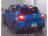 Used 2019 AT suzuki swift-sport ZC33S Image[1]