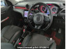 Used 2019 AT suzuki swift-sport ZC33S Image[2]