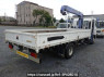 Used 2011 MT hino ranger FC7JKYA Image[1]