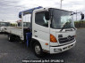 Used 2011 MT hino ranger FC7JKYA Image[2]