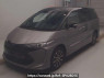 Used 2016 AT toyota estima-hybrid AHR20W Image[0]