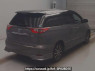 Used 2016 AT toyota estima-hybrid AHR20W Image[1]