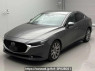 Used 2021 AT mazda mazda3 BP8P Image[0]