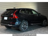Used 2023 AT volvo xc60 UB420TXCM Image[1]