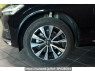 Used 2023 AT volvo xc60 UB420TXCM Image[2]