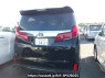 Used 2022 AT toyota alphard AGH30W Image[1]