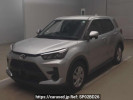 Toyota Raize A200A