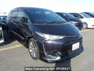 Toyota Estima ACR50W