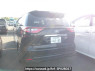 Used 2017 AT toyota estima ACR50W Image[2]