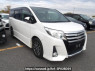 Used 2015 AT toyota noah ZRR80W Image[0]