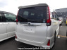 Used 2015 AT toyota noah ZRR80W Image[1]