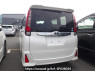 Used 2015 AT toyota noah ZRR80W Image[2]