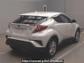 Used 2021 AT toyota c-hr ZYX11 Image[1]