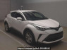 Used 2021 AT toyota c-hr ZYX11 Image[2]