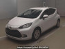 Used 2021 AT toyota aqua MXPK11 Image[0]
